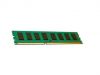 Оперативная память Fujitsu DDR3 PC3-10600 S26361-F3377-L415