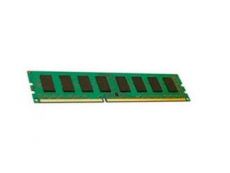 Оперативная память Fujitsu DDR3 PC3-10600 S26361-F3377-L415 Оперативная память Fujitsu DDR3 PC3-10600 S26361-F3377-L415