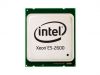 Процессор Fujitsu Intel Xeon E5 S26361-F3723-L190