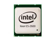 Процессор Fujitsu Intel Xeon E5 S26361-F3723-L190 Процессор Fujitsu Intel Xeon E5 S26361-F3723-L190