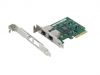 Сетевые адаптеры Ethernet Fujitsu S26361-F3739-L501