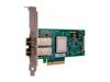 Fibre Channel адаптер Fujitsu S26361-F3961-L201