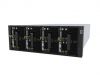 Сервер Huawei FusionServer X6800 BC2K03BKPF