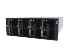 Сервер Huawei FusionServer X6800 BC2K03BKPF Сервер Huawei FusionServer X6800 BC2K03BKPF