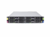 Huawei FusionServer X6000 BC21RCSCA0
