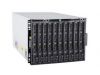 Huawei FusionServer X6000 BC21RCSCB0C