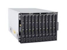 Huawei FusionServer X6000 BC21RCSCD0 Huawei FusionServer X6000 BC21RCSCD0