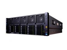 Сервер Huawei FusionServer RH5885H V3 BC6M38BFSA