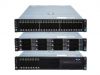 Сервер Huawei FusionServer RH2288H V3 BC1MA1HGSA