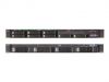 Сервер Huawei FusionServer RH1288 V3 BC1M22HGSC