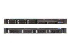 Сервер Huawei FusionServer RH1288 V3 BC2M10HGSC