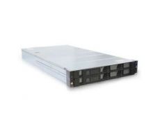 Двухсокетный Rack 2U сервер Huawei 2298 V5