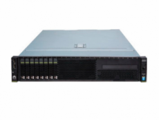 Huawei FusionServer 2288H V5 02312BDU-3106