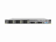 Сервер Huawei FusionServer 1288H V5 02311XDB-6130 Сервер Huawei FusionServer 1288H V5 02311XDB-6130
