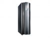 Сервер Huawei KunLun 9016