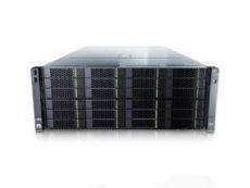 Сервер хранения данных Huawei TaiShan 5280 Сервер хранения данных Huawei TaiShan 5280