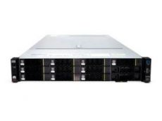Сбалансированный сервер Huawei TaiShan 2280 V2 Сбалансированный сервер Huawei TaiShan 2280 V2