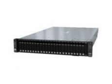 Модель высокой производительности Huawei TaiShan 2480 Модель высокой производительности Huawei TaiShan 2480