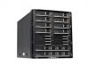 Huawei E9000 IT1M02SBCB