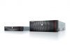 Система резервного копирования данных Huawei OceanProtect x8000