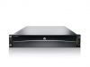 Распределённая система хранения данных Huawei OceanStor Pacific 9520