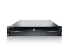 Распределённая система хранения данных Huawei OceanStor Pacific 9520