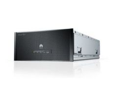 Распределённая система хранения данных Huawei OceanStor Pacific 9550