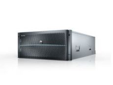 Распределённая система хранения данных Huawei OceanStor Pacific 9950