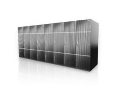 Система хранения данных Huawei OceanStor 18510 V6