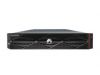 Дисковая полка Huawei OceanDisk 1600
