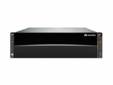 Система хранения среднего класса Huawei OceanStor 5800 V5 Система хранения среднего класса Huawei OceanStor 5800 V5
