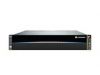 Система хранения данных OceanStor 2600 V3