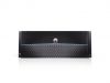 Системы хранения данных HuaweiOceanStor 6810 V6