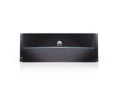Системы хранения данных HuaweiOceanStor 6810 V6