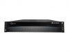 Система хранения на основе флэш-памяти Huawei OceanStor Dorado18000 V3