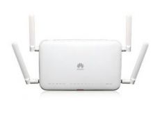 Маршрутизатор Huawei NetEngine AR611-LTE4EA