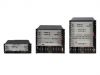 Коммутатор Huawei серии S9700 EH1BS9706E00