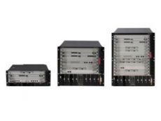 Коммутатор Huawei серии S9700 EH1BS9712E01