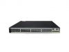 Коммутатор Huawei S6720-SI S6720-26Q-SI-24S-AC
