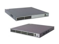Коммутатор Huawei серии S6700 S6700-48-EI