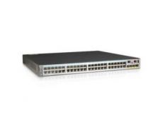 Коммутатор Huawei S5730-48C-PWR-SI-AC