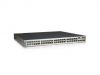 Коммутатор Huawei S5730-68C-PWR-SI-AC