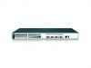 Коммутатор Huawei S5720-28X-PWR-LI-AC