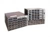 Коммутатор Huawei серии S3700 S3700-52P-SI-AC