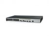Коммутатор Huawei S2720-12TP-PWR-EI