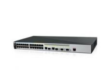 Коммутатор Huawei S2720-52TP-PWR-EI