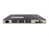 Коммутатор Huawei серии S2700 S2700-9TP-PWR-EI