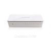 Коммутатор Huawei S1720-28GWR-4P