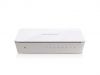 Коммутатор Huawei S1720-52GWR-4X