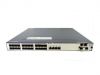 Коммутатор Huawei серии S5700 S5700-28C-HI-24S